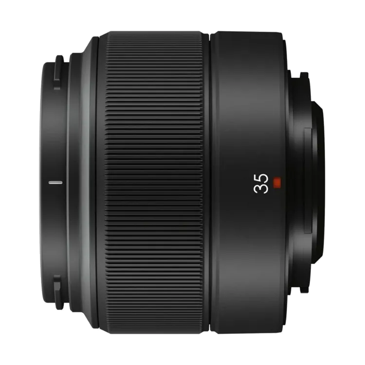 Fujifilm