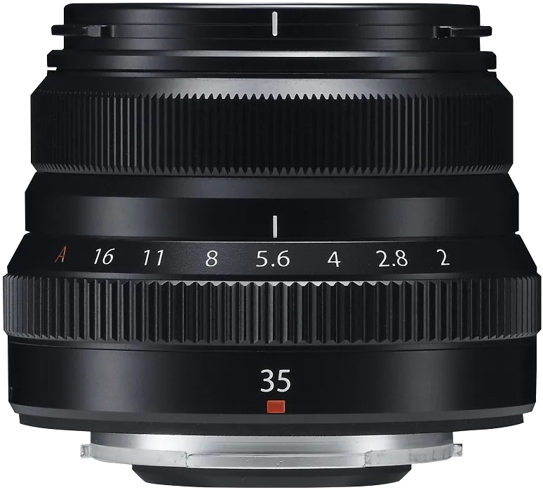 Fujifilm