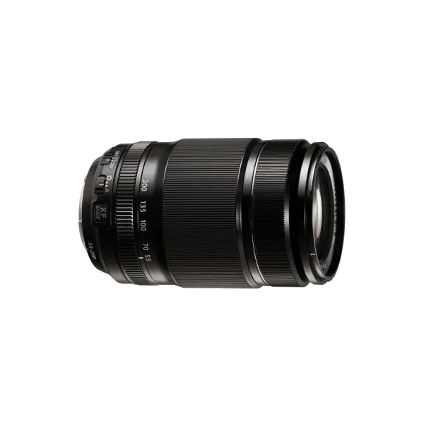 Fujifilm