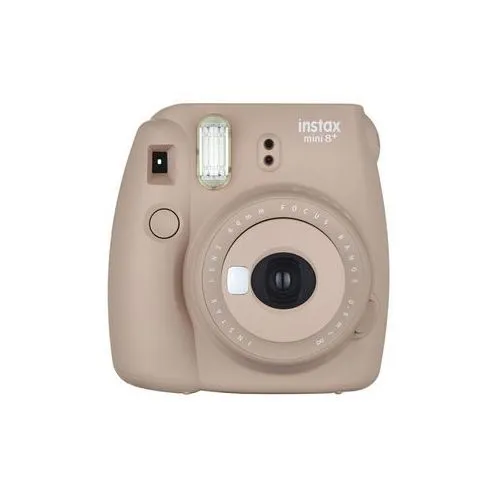 Fujifilm